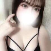 ヒメ日記 2025/04/20 20:04 投稿 さおり ふわふわコレクション