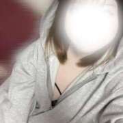 ヒメ日記 2025/04/23 08:20 投稿 さおり ふわふわコレクション