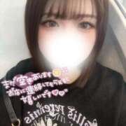 ヒメ日記 2025/04/30 12:44 投稿 さおり ふわふわコレクション