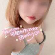 ヒメ日記 2025/05/01 01:34 投稿 さおり ふわふわコレクション