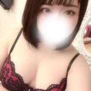 ヒメ日記 2025/05/01 15:24 投稿 さおり ふわふわコレクション