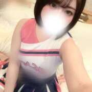 ヒメ日記 2025/05/02 14:04 投稿 さおり ふわふわコレクション