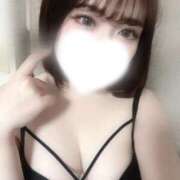 ヒメ日記 2025/05/05 11:40 投稿 さおり ふわふわコレクション