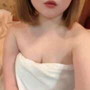 ヒメ日記 2025/05/05 21:24 投稿 さおり ふわふわコレクション