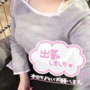 ヒメ日記 2025/05/06 13:05 投稿 さおり ふわふわコレクション