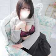 ヒメ日記 2025/05/10 22:52 投稿 さおり ふわふわコレクション