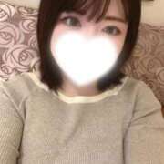 ヒメ日記 2025/05/11 16:24 投稿 さおり ふわふわコレクション