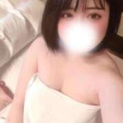 ヒメ日記 2025/05/11 19:24 投稿 さおり ふわふわコレクション