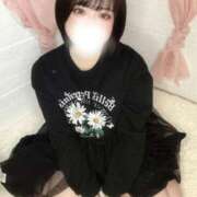 ヒメ日記 2025/05/11 21:16 投稿 さおり ふわふわコレクション