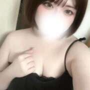 ヒメ日記 2025/05/13 22:24 投稿 さおり ふわふわコレクション