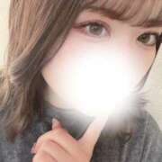 ヒメ日記 2025/05/16 01:24 投稿 さおり ふわふわコレクション