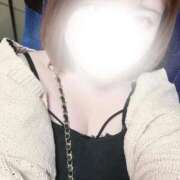 ヒメ日記 2025/05/16 12:24 投稿 さおり ふわふわコレクション