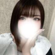 ヒメ日記 2025/05/17 11:44 投稿 さおり ふわふわコレクション