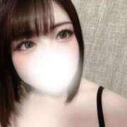 ヒメ日記 2025/05/17 15:14 投稿 さおり ふわふわコレクション