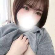 ヒメ日記 2025/05/18 00:34 投稿 さおり ふわふわコレクション