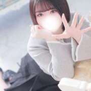 ヒメ日記 2025/05/18 11:24 投稿 さおり ふわふわコレクション