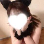 ヒメ日記 2025/05/18 20:44 投稿 さおり ふわふわコレクション