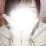 ヒメ日記 2025/05/20 00:54 投稿 さおり ふわふわコレクション