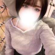 ヒメ日記 2025/05/21 20:14 投稿 さおり ふわふわコレクション