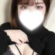 ヒメ日記 2025/05/23 12:44 投稿 さおり ふわふわコレクション