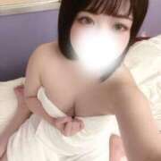 ヒメ日記 2025/05/24 13:04 投稿 さおり ふわふわコレクション