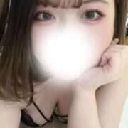 ヒメ日記 2025/05/25 19:21 投稿 さおり ふわふわコレクション