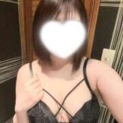 ヒメ日記 2025/05/27 15:14 投稿 さおり ふわふわコレクション