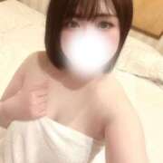 ヒメ日記 2025/05/29 17:05 投稿 さおり ふわふわコレクション