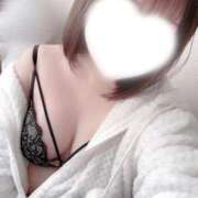 ヒメ日記 2025/05/30 01:14 投稿 さおり ふわふわコレクション