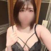 ヒメ日記 2025/05/30 23:54 投稿 さおり ふわふわコレクション