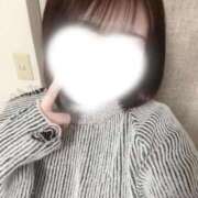 ヒメ日記 2025/05/31 10:05 投稿 さおり ふわふわコレクション