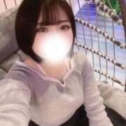 ヒメ日記 2025/06/01 15:05 投稿 さおり ふわふわコレクション