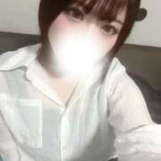 ヒメ日記 2025/06/02 21:24 投稿 さおり ふわふわコレクション