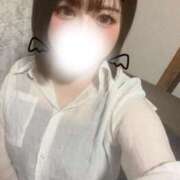 ヒメ日記 2025/06/04 20:14 投稿 さおり ふわふわコレクション