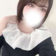 ヒメ日記 2025/06/05 13:34 投稿 さおり ふわふわコレクション