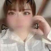 ヒメ日記 2025/06/07 00:24 投稿 さおり ふわふわコレクション