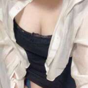 ヒメ日記 2025/06/07 19:16 投稿 さおり ふわふわコレクション