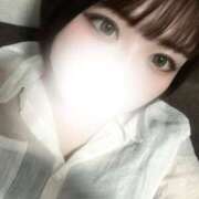 ヒメ日記 2025/06/07 20:44 投稿 さおり ふわふわコレクション