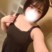 ヒメ日記 2025/06/08 14:22 投稿 さおり ふわふわコレクション