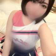 ヒメ日記 2025/06/08 18:44 投稿 さおり ふわふわコレクション