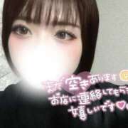 ヒメ日記 2025/06/08 20:36 投稿 さおり ふわふわコレクション