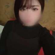 ヒメ日記 2025/06/09 14:44 投稿 さおり ふわふわコレクション