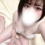 ヒメ日記 2025/06/10 00:44 投稿 さおり ふわふわコレクション