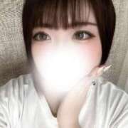 ヒメ日記 2025/06/12 12:20 投稿 さおり ふわふわコレクション