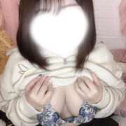 ヒメ日記 2025/06/14 01:44 投稿 さおり ふわふわコレクション