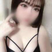 ヒメ日記 2025/06/16 13:04 投稿 さおり ふわふわコレクション