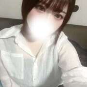 ヒメ日記 2025/06/17 23:14 投稿 さおり ふわふわコレクション