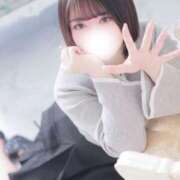 ヒメ日記 2025/06/18 09:24 投稿 さおり ふわふわコレクション