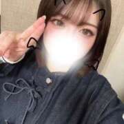 ヒメ日記 2025/06/19 11:24 投稿 さおり ふわふわコレクション