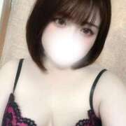 ヒメ日記 2025/06/20 11:44 投稿 さおり ふわふわコレクション